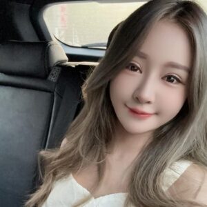 1762408190422-irish-hsieh-1762396844540