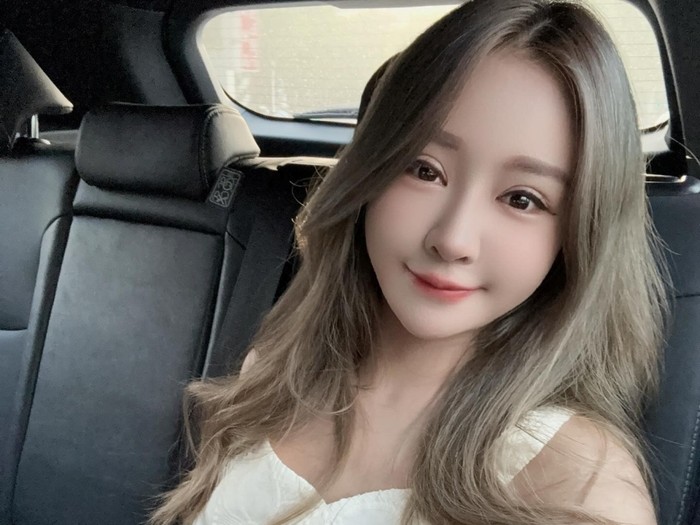 1762408190422-irish-hsieh-1762396844540