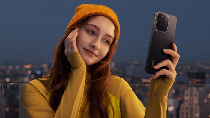 1762408217819-poco-c85-1762393824557_169