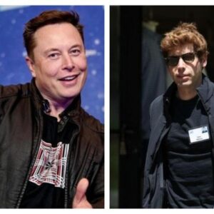 1762408364298-elon-musk-sam-altman-1753431856501_169