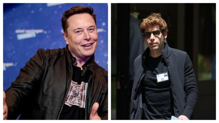 1762408364298-elon-musk-sam-altman-1753431856501_169