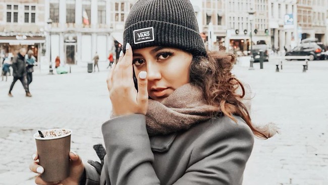 1762408417376-nessie-judge-kulineran-1_169