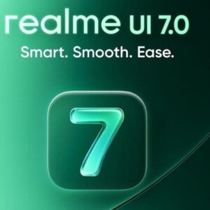 1762408461329-realme-ui-70-1762385899227_169