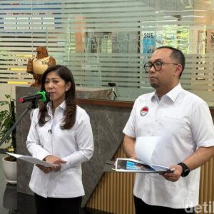 1762429906214-menkomdigi-meutya-hafid-1762417435565