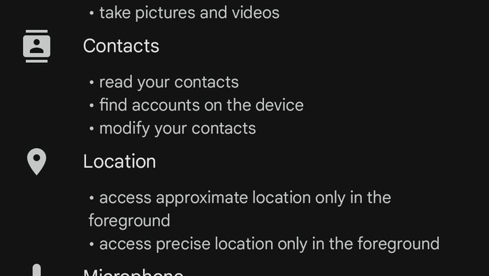 1762429928884-gojek-1762410637202_169