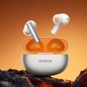 1762429950404-jago-pantun-buktikan-di-detikinet-hura-hura-hadiahnya-realme-buds-air6-1762333975101_169