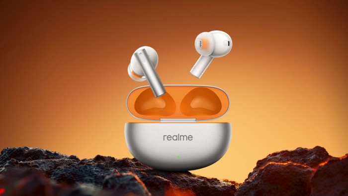 1762429950404-jago-pantun-buktikan-di-detikinet-hura-hura-hadiahnya-realme-buds-air6-1762333975101_169