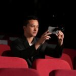 1762429983327-oppo-find-x9-series-jadi-sorotan-teknologi-flagship-yang-bikin-takjub-1762413381589