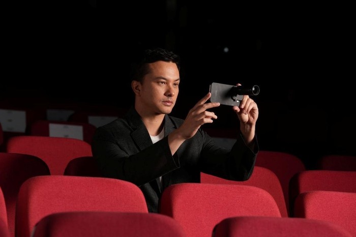 1762429983327-oppo-find-x9-series-jadi-sorotan-teknologi-flagship-yang-bikin-takjub-1762413381589