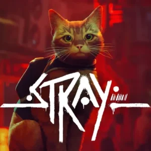 1762430037149-wajib-klaim-stray-jadi-game-gratis-ps4-ps5-di-ps-plus-november-2025-1762396958351_169