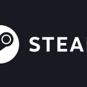 1762430074489-steam-1759408345832_169