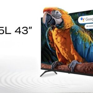 1762451145572-infinix-smart-tv-x5l-43-1762424050311_169