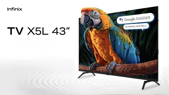 1762451145572-infinix-smart-tv-x5l-43-1762424050311_169