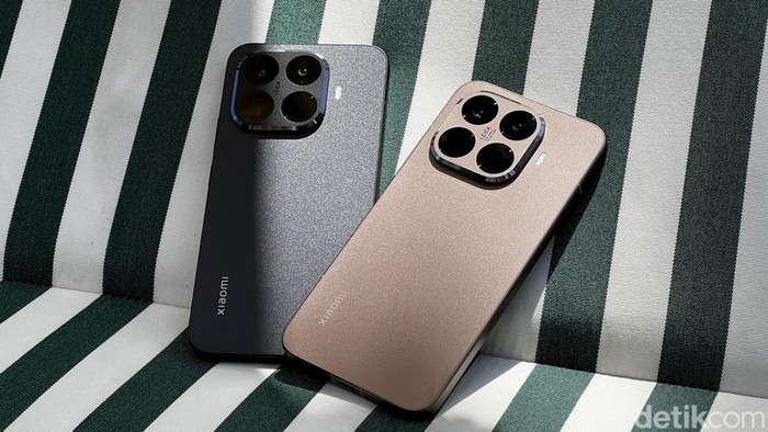 1762451216593-xiaomi-15t-pro-1759206815563_169