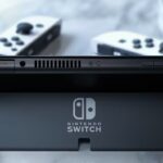 1762451243615-kisah-gamer-hilang-yang-ditemukan-berkat-nintendo-switch_169