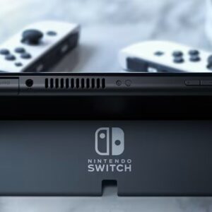 1762451243615-kisah-gamer-hilang-yang-ditemukan-berkat-nintendo-switch_169
