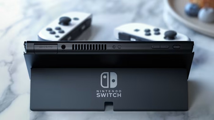 1762451243615-kisah-gamer-hilang-yang-ditemukan-berkat-nintendo-switch_169