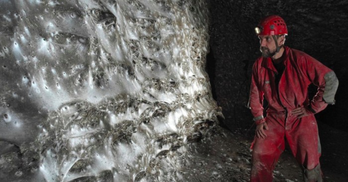 1762451254820-jaring-laba-aba-raksasa-1762418828061