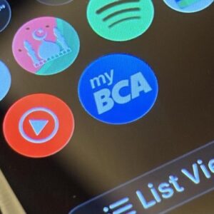 1762451303556-mybca-di-apple-watch-1762430173952_169