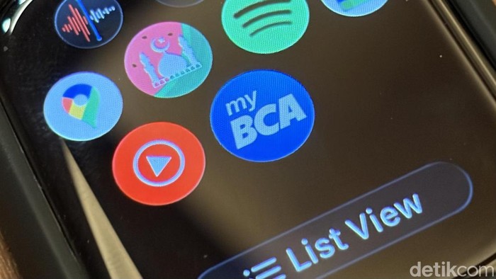 1762451303556-mybca-di-apple-watch-1762430173952_169