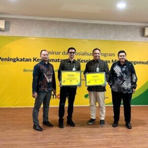 1762451320262-maxim-gaet-bpjs-ketenagakerjaan-pengemudi-bisa-miliki-jaminan-sosial-1762431878879_169