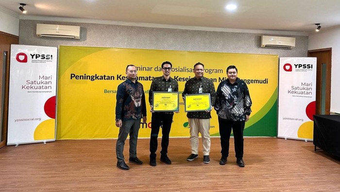 1762451320262-maxim-gaet-bpjs-ketenagakerjaan-pengemudi-bisa-miliki-jaminan-sosial-1762431878879_169