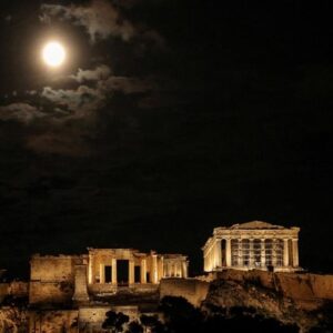 1762451336613-beaver-moon-terbesar-tahun-ini-hiasi-langit-dunia-1762407540309_169