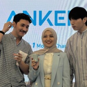 1762451385893-anker-soundcore-1762422101396_169