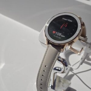 1762451429430-oppo-pad-1752749339560_169