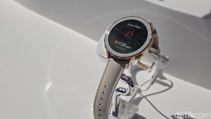 1762451429430-oppo-pad-1752749339560_169