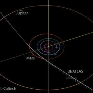 1762471412103-komet-3iatlas-1761714077573