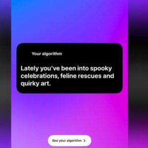 1762494732712-tren-your-algorithm-di-instagram-1762489068594_169