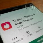 1762494754462-tinder_169