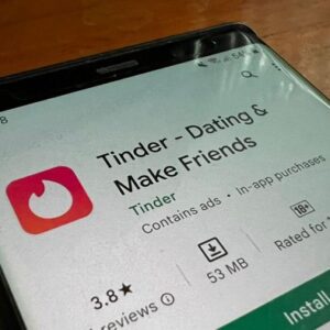 1762494754462-tinder_169