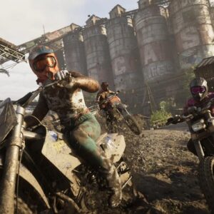 1762494803709-screenshot-terbaru-gta-6-ungkap-karakter-dan-lokasi-di-dalam-game-1746697998924_169