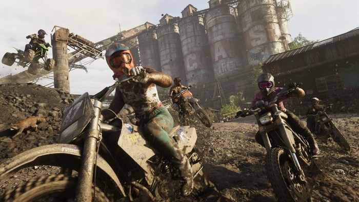 1762494803709-screenshot-terbaru-gta-6-ungkap-karakter-dan-lokasi-di-dalam-game-1746697998924_169