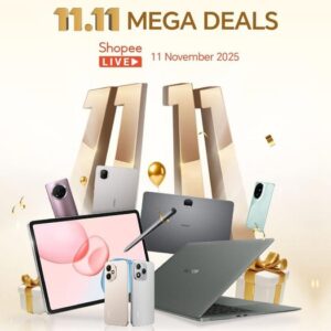 1762494898644-promo-1111-honor-indonesia-1762480767917_43