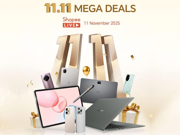 1762494898644-promo-1111-honor-indonesia-1762480767917_43