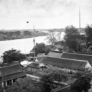 1762494910488-foto-ibu-kota-dunia-sebelum-modern-1762479100799