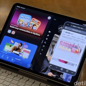 1762494943844-ipados-261-1762478015840_43