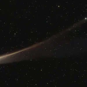 1762494981438-komet-c2025-k1-atlas-1762416549233