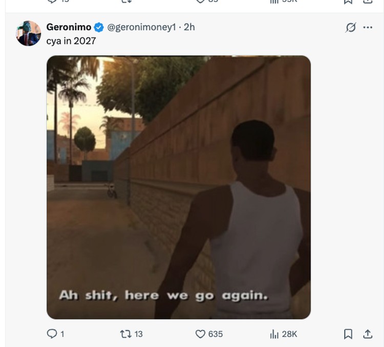 1762495020189-meme-gta-6-mundur-1762471654384