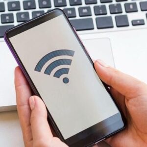 1762515986577-ilustrasi-jaringan-internet-1758898144437_169