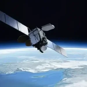 1762516032617-ilustrasi-satelit-boeing_169