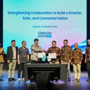 1762516043817-telkomsel-bardi-hadirkan-solusi-keamanan-kendaraan-berbasis-iot-1762508255688_169