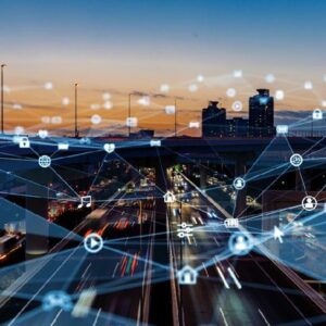 1762516066411-ilustrasi-5g-2_169