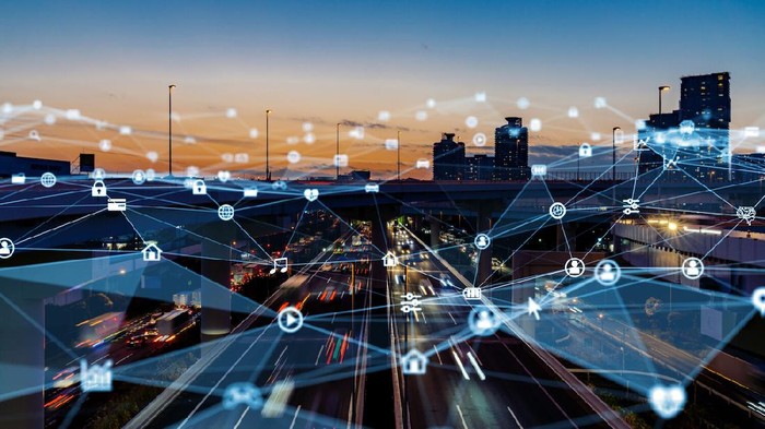 1762516066411-ilustrasi-5g-2_169