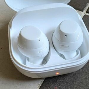 1762516151763-galaxy-buds-core-1758448829966_169