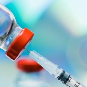 1762516163605-ilustrasi-vaksin_169