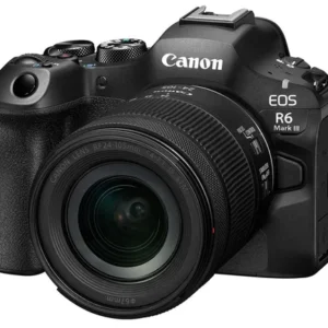 1762516174777-eos-r6-mark-iii-1762495361236